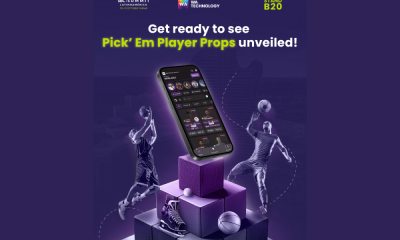 wa.technology-ready-to-unveil-pick‘em-player-props-fantasy-sports-at-sbc-summit-latinoamerica