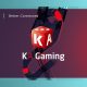 hub88-adds-diverse-games-library-from-ka-gaming-to-its-platform