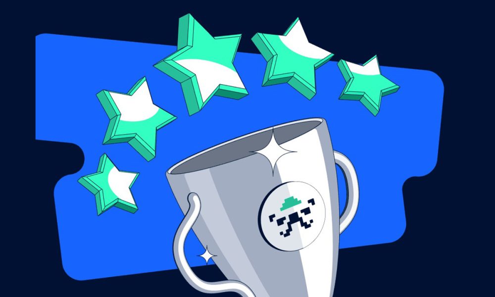 sumsub-named-a-leader-in-the-first-gartner-magic-quadrant-for-identity-verification