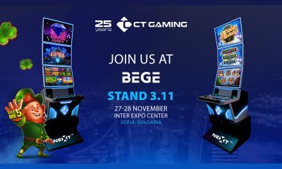 ct-gaming-announces-its-participation-at-bege-2024