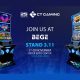 ct-gaming-announces-its-participation-at-bege-2024