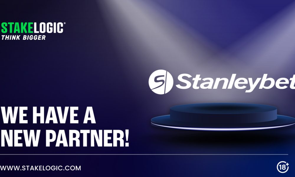 stakelogic-slots-now-live-with-stanleybet-romania