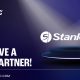 stakelogic-slots-now-live-with-stanleybet-romania
