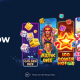 amusnet-and-hotwin-partner-to-elevate-igaming-in-belgium