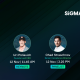 soft2bet-celebrates-a-year-of-growth-and-innovation-at-sigma-malta-europe-2024