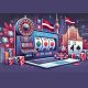 how-active-are-latvians-in-the-casino-industry?