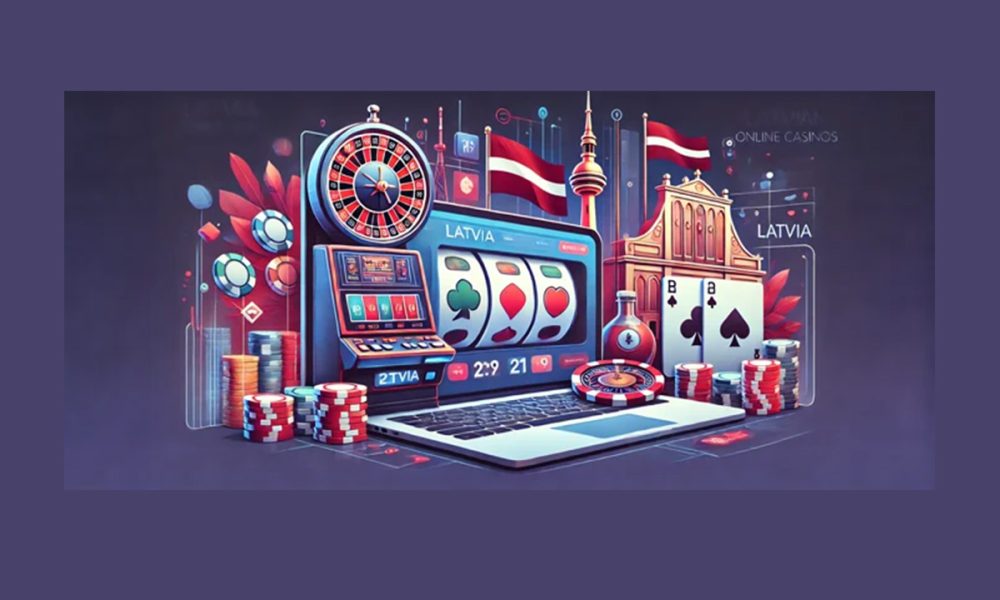 how-active-are-latvians-in-the-casino-industry?