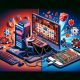 desktop-vs-mobile:-which-online-casinos-to-choose?