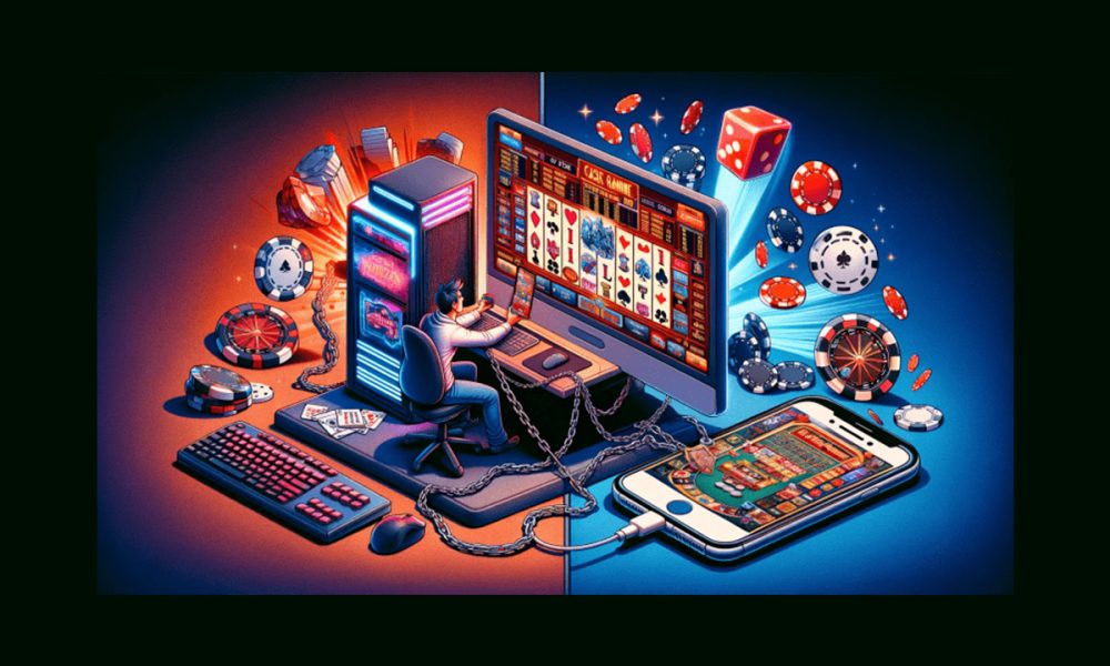 desktop-vs-mobile:-which-online-casinos-to-choose?