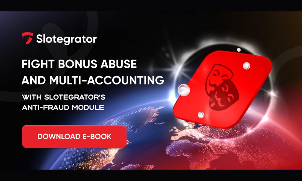 beat-scammers-with-slotegrator’s-anti-fraud-module