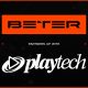 beter-and-playtech-have-entered-into-a-partnership-to-deliver-esports-content