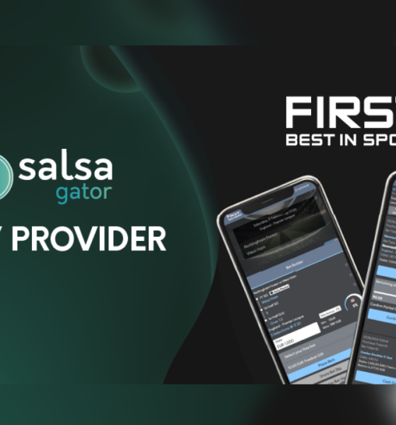 salsa-gator-now-features-first-sportsbook-api-integration