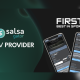 salsa-gator-now-features-first-sportsbook-api-integration