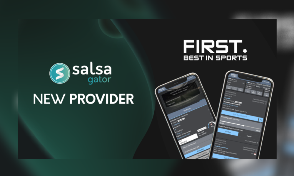 salsa-gator-now-features-first-sportsbook-api-integration