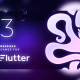 octoplay-and-flutter-entertainment-launch-third-bespoke-game-collaboration