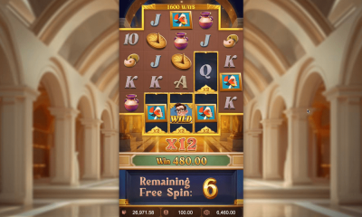 pg-soft-unveils-its-latest-masterpiece-museum-mystery