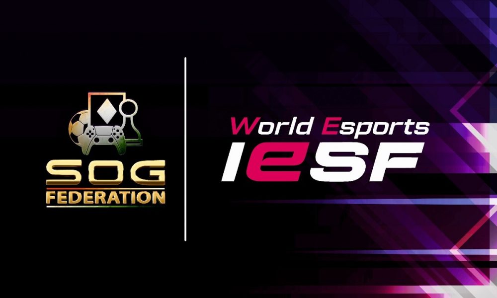 skillhub-online-games-federation-forges-strategic-partnership-with-iesf-to-bring-international-esports-championships-to-india