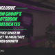 comeon-group’s-sportsbook-hub-in-austria-relocates-to-new-office-space-to-facilitate-further-growth