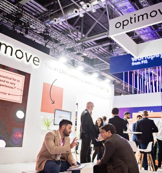leading-brazilian-lottery-operator-grupo-da-sorte-selects-optimove-as-crm-marketing-solution-to-accelerate-growth-through-personalized-journey-orchestration