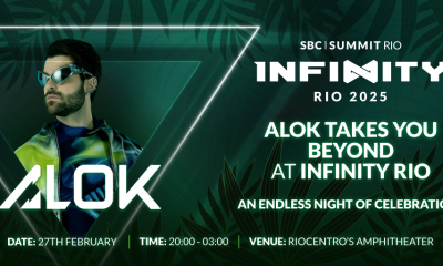 sbc-summit-rio-to-close-with-a-bang-as-dj-megastar-alok-headlines-infinity-rio