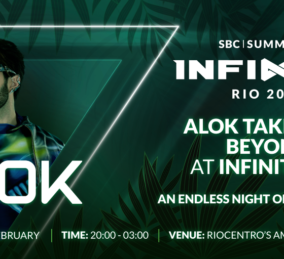 sbc-summit-rio-to-close-with-a-bang-as-dj-megastar-alok-headlines-infinity-rio