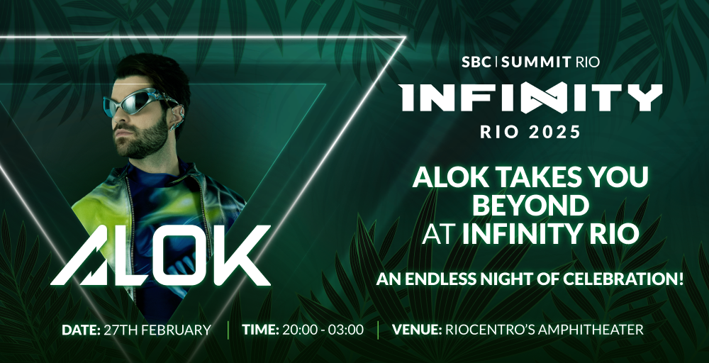 sbc-summit-rio-to-close-with-a-bang-as-dj-megastar-alok-headlines-infinity-rio