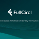 fullcircl-releases-2025-state-of-identify-verification-report