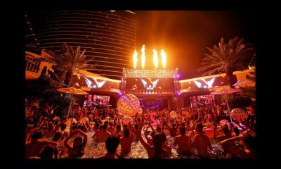 the-great-pack-party-dazzles-once-again-in-las-vegas