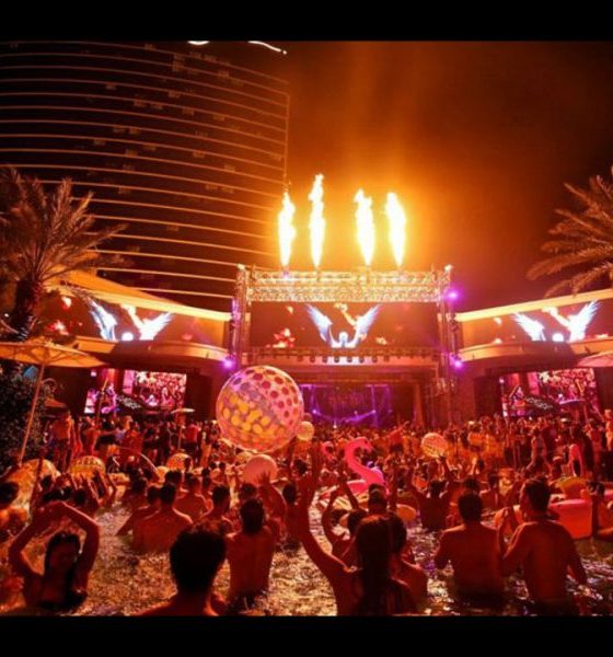 the-great-pack-party-dazzles-once-again-in-las-vegas