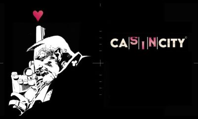 announcing-the-launch-of-casincity-crypto-casino:-where-every-player-is-a-vip-from-the-start