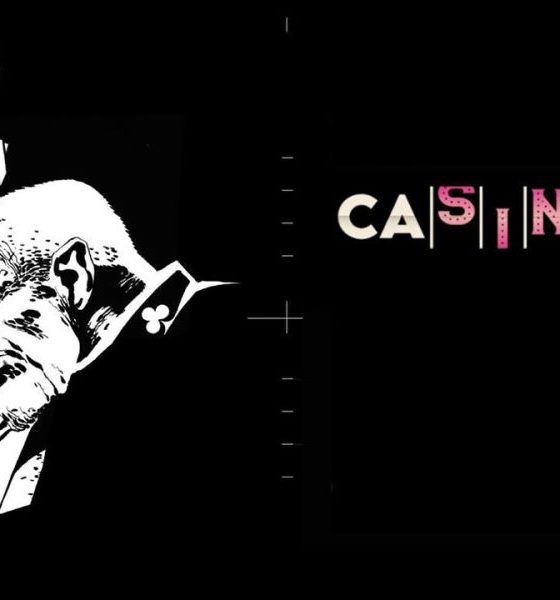 announcing-the-launch-of-casincity-crypto-casino:-where-every-player-is-a-vip-from-the-start