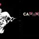announcing-the-launch-of-casincity-crypto-casino:-where-every-player-is-a-vip-from-the-start