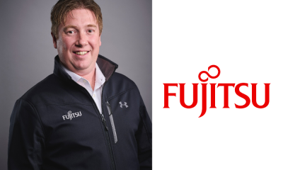 should-we-fear-generative-ai?