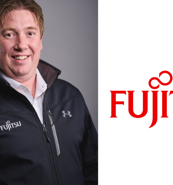 should-we-fear-generative-ai?