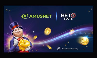 amusnet-partners-with-beto-slots