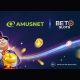 amusnet-partners-with-beto-slots
