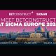 betconstruct-gears-up-for-sigma-europe-2024-in-malta