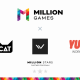 million-games-welcomes-new-creative-powerhouses-to-the-million-stars-partner-program
