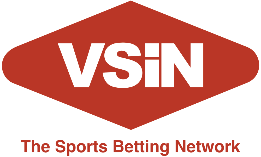 vsin-launches-“vsin-watch”-app-to-make-live-sports-betting-content-accessible-anywhere,-anytime