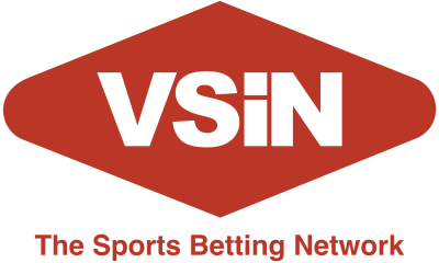 vsin-launches-“vsin-watch”-app-to-make-live-sports-betting-content-accessible-anywhere,-anytime