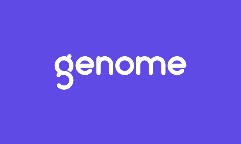 genome-launches-sepa-instant-payments,-adding-another-valuable-feature-for-igaming-companies