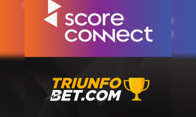 scoreconnect-signs-its-first-operator-partnership-with-latam’s-triunfobet