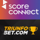 scoreconnect-signs-its-first-operator-partnership-with-latam’s-triunfobet