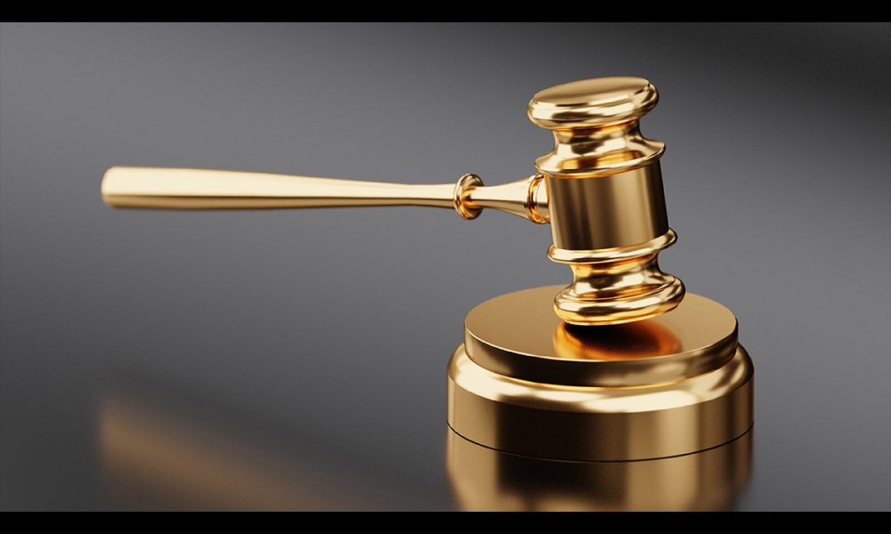 swedish-gaming-group-cherry-weighs-sale-of-comeon