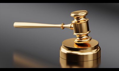 swedish-gaming-group-cherry-weighs-sale-of-comeon