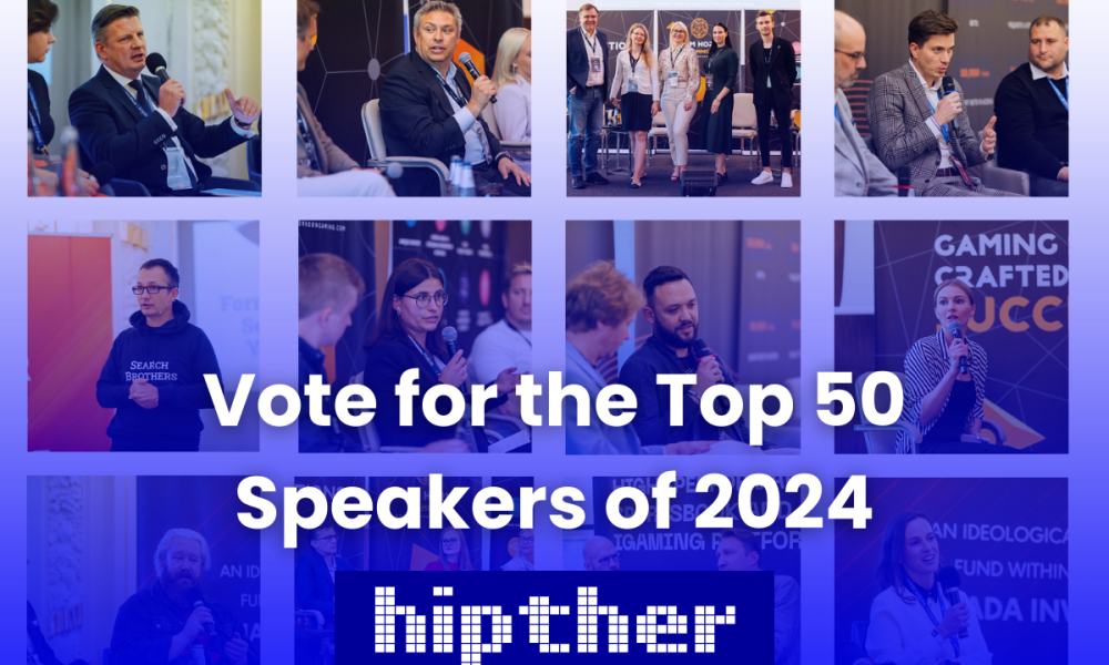 your-voice-matters:-hipther-invites-you-to-vote-for-the-top-50-speakers-of-2024