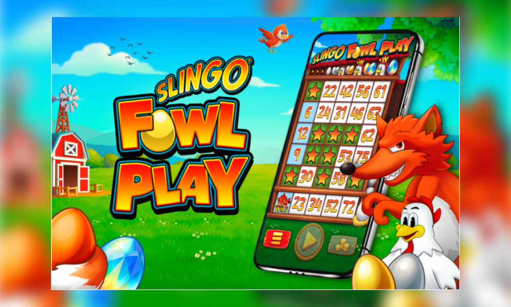 gaming-realms-hatches-a-new-hit-with-slingo-fowl-play