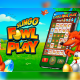 gaming-realms-hatches-a-new-hit-with-slingo-fowl-play