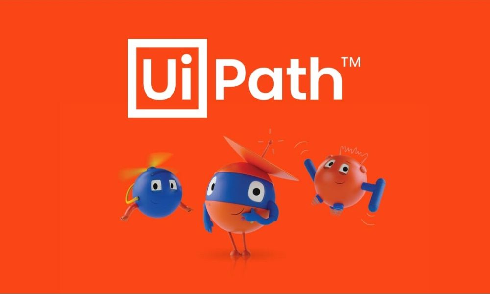 francaise-des-jeux-achieves-significant-efficiency-gains-with-uipath’s-ai-powered-automation