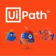 francaise-des-jeux-achieves-significant-efficiency-gains-with-uipath’s-ai-powered-automation